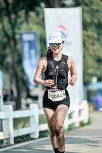 BIB: 
                            <button type="button" onclick="openModal(25936315)" class="btn btn-primary btn-sm float-right btn-popup" data-toggle="modal" data-target=".modal-high-quality">
                        <i class="fas fa-shopping-cart"></i> Add to Cart
                    </button>
                                            <button type="button" onclick="isThisMe(25936315, true)" class="btn btn-success btn-sm float-right btn-popup btn-isme hidden" data-toggle="tooltip" data-placement="bottom" title="นี่คือรูปของคุณใช่ไหม คลิกที่นี่เพื่อเอาเข้าอัลบั้ม">
                        <i class="fas fa-plus"></i> Add to album
                    </button>
                    <button type="button" onclick="isThisMe(25936315, false)" class="btn btn-warning btn-sm float-right btn-popup btn-isnotme hidden">
                        <i class="fas fa-ban"></i> Remove from album
                    </button>